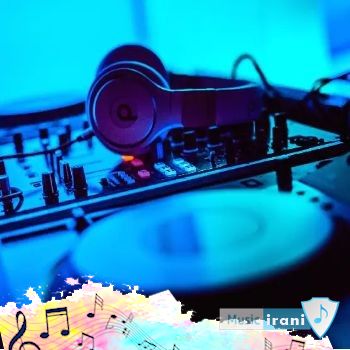 ریمیکس زلزال 4 دیجی یاشار - ‎Dj yashar Remix Zelzal 4