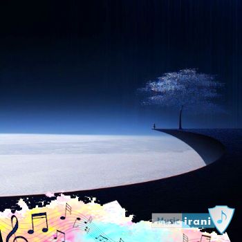 اهنگ خنده و نازت کردی ریمیکس با صدای زن هوش مصنوعی Sada Krmashani – Khandeh O Nazet 