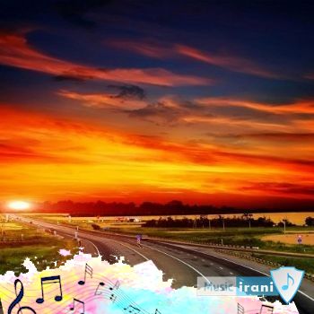 دانلود آهنگ آﺗﺶ زدی ﺑﻪ ﻗﻠﺒﻢ ﻧﻤﮏ زدی ﺑﻪ زﺧﻤﺎم ریمیکس اینستا رپی