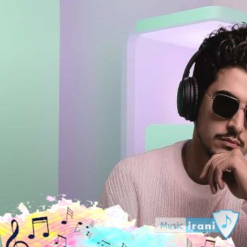 دانلود آهنگ رخصت بدی جان در کفم فرمانروا ریمیکس کامل اهورا