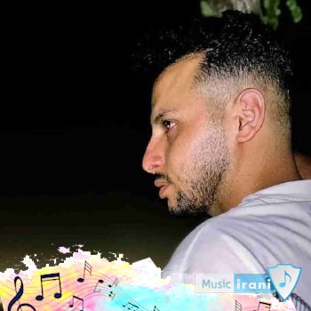 دانلود آهنگ نبض منی تو ریشه و خاک منی ریمیکس اینستا