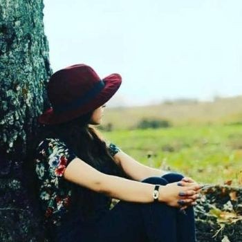 دانلود آهنگ آره که موهات بلنده زیباست کلی شیکو دریم تو شب کلا یه گیلاس تتلو ریمیکس